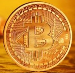 WHAT HAPPEN TO MY BITCOIN WHEN I DIE ?