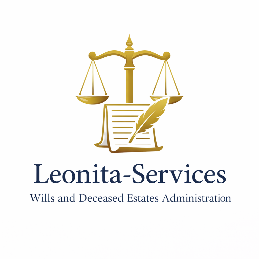 Leonita-Services