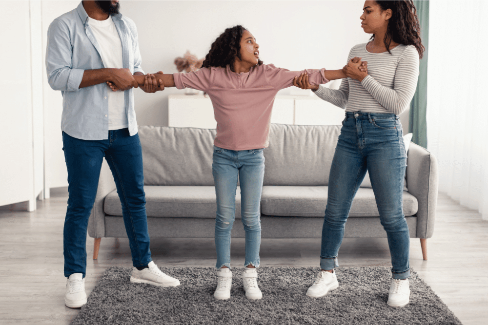 guardianship-minors-amendment