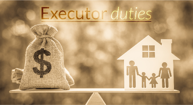 www.leonita.co.za, executors fees, wills, deceased estates